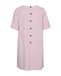 FQLAVA-DRESS_206288