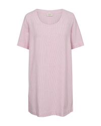 FQLAVA-DRESS_206288