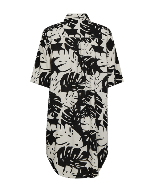 FQLAVISCO-SHIRTDRESS_206293