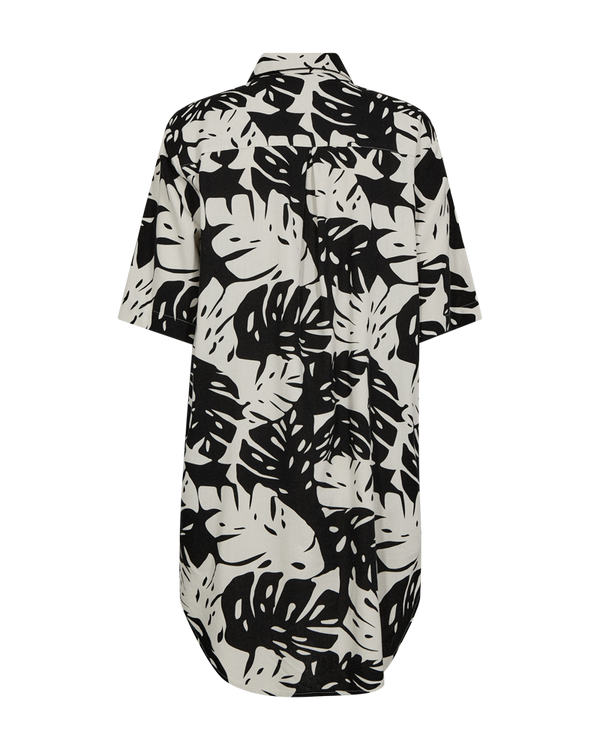 FQLAVISCO-SHIRTDRESS_206293