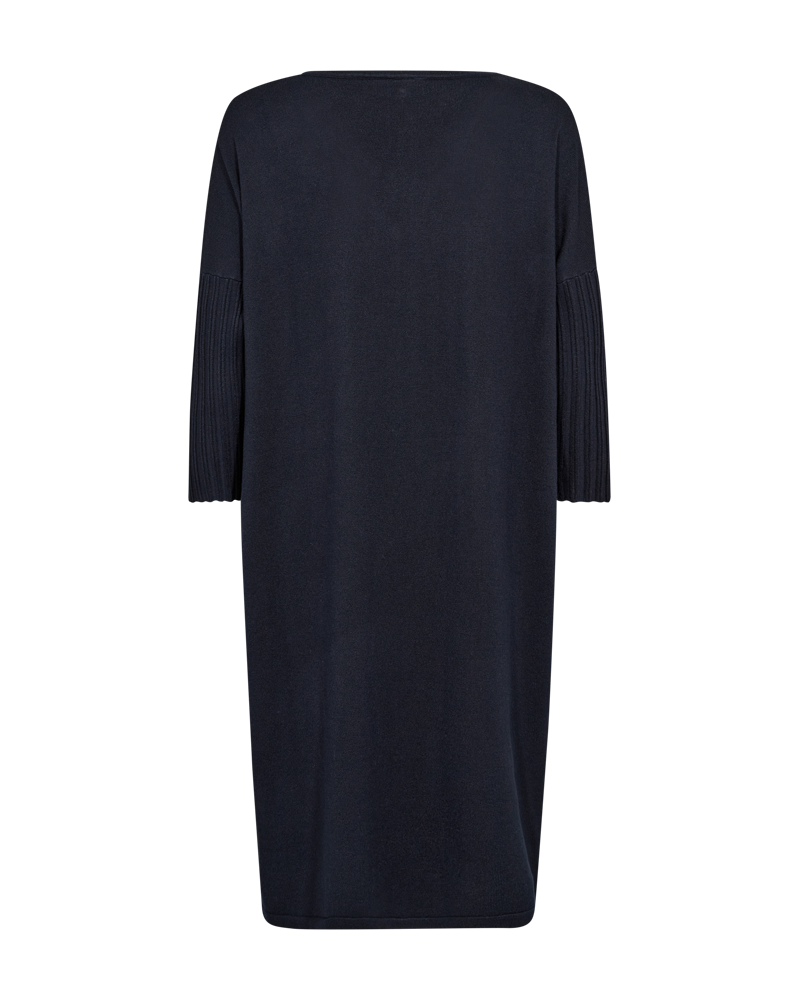 FQJONE-DRESS_206455