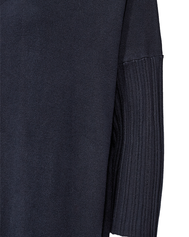 FQJONE-DRESS_206455