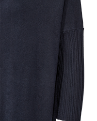 FQJONE-DRESS_206455