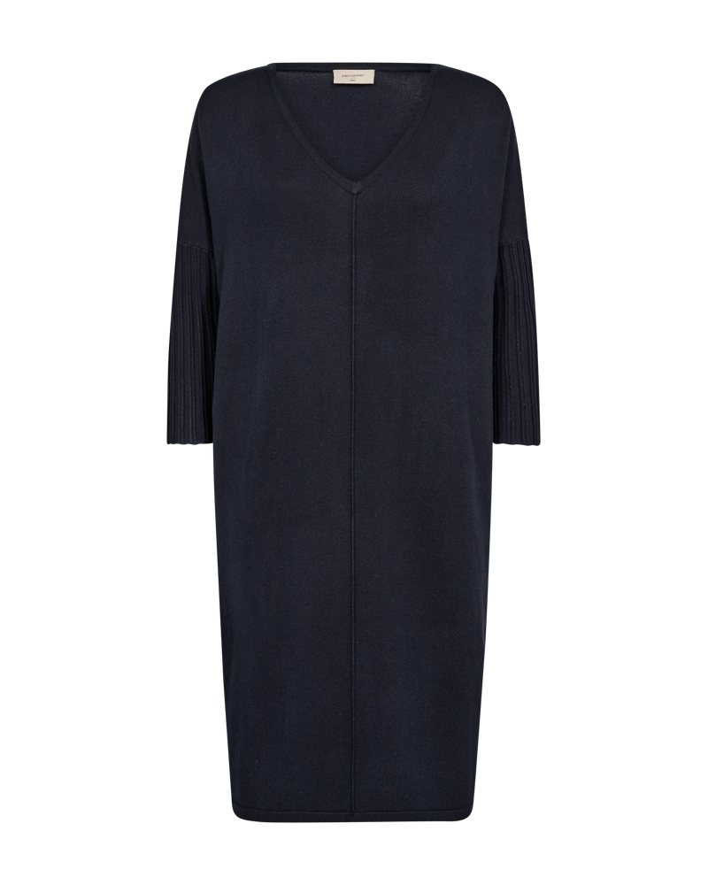 FQJONE-DRESS_206455