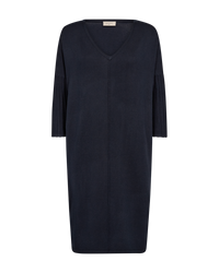 FQJONE-DRESS_206455