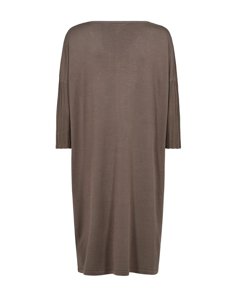 FQJONE-DRESS_206455