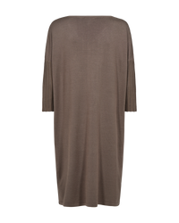 FQJONE-DRESS_206455