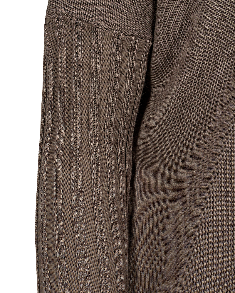FQJONE-DRESS_206455