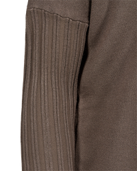 FQJONE-DRESS_206455