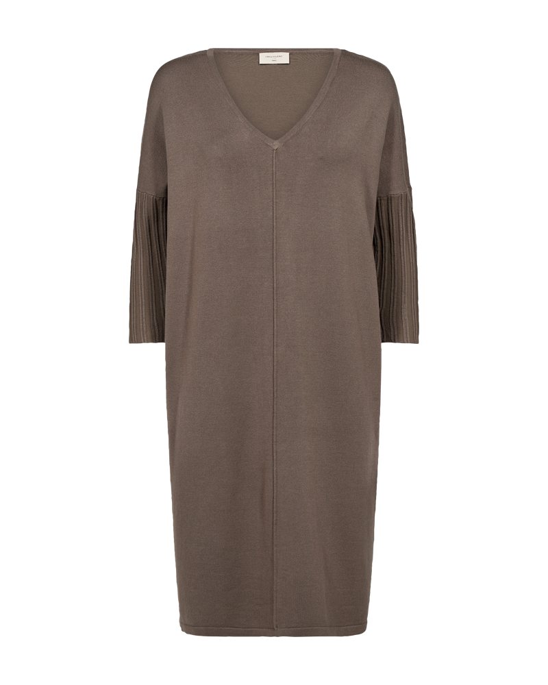 FQJONE-DRESS_206455
