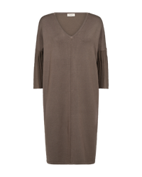 FQJONE-DRESS_206455