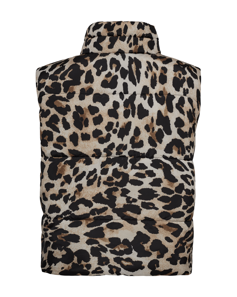 FQJOYCO-WAISTCOAT_206475
