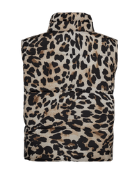 FQJOYCO-WAISTCOAT_206475