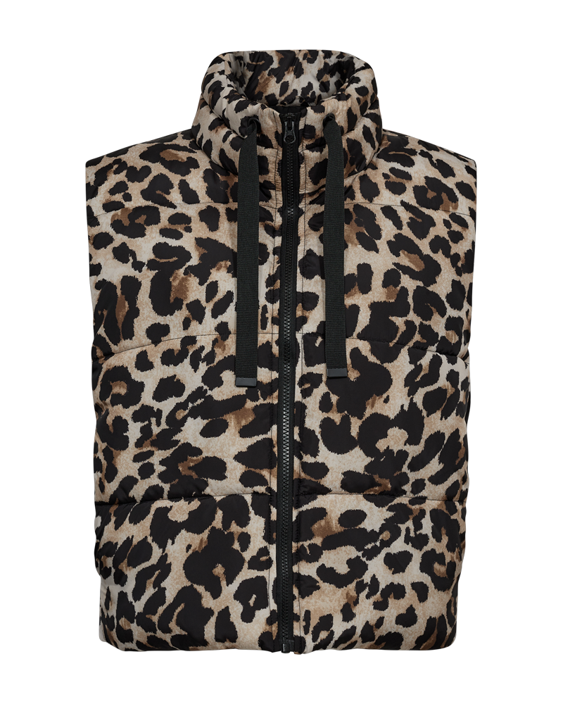 FQJOYCO-WAISTCOAT_206475