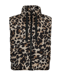 FQJOYCO-WAISTCOAT_206475