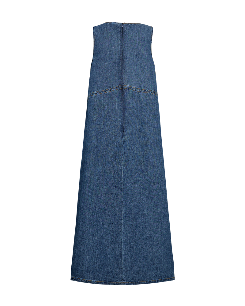 FQLISEA-DRESS_206660