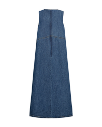 FQLISEA-DRESS_206660