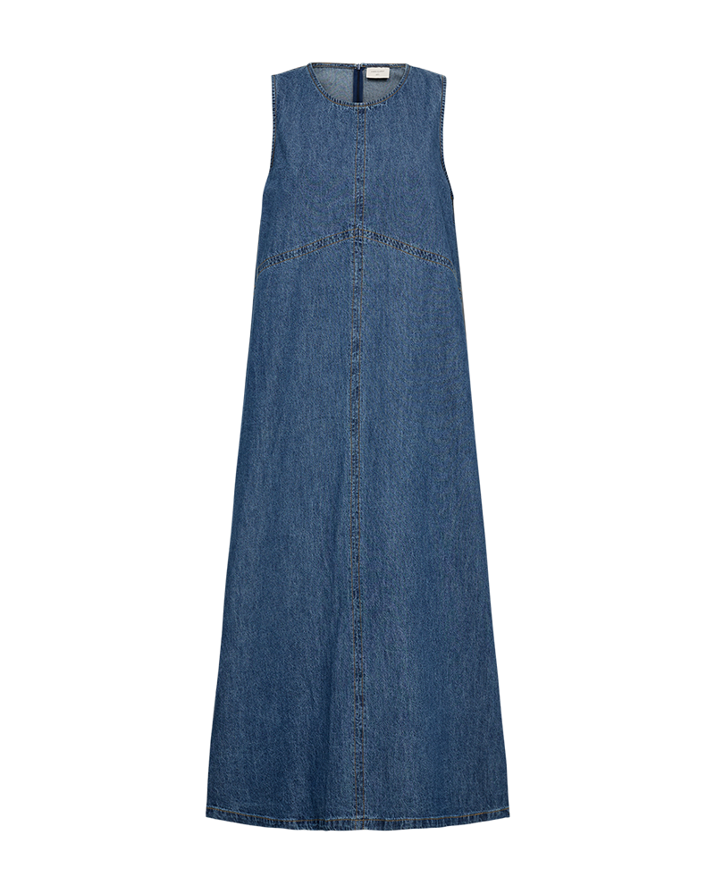 FQLISEA-DRESS_206660