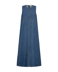 FQLISEA-DRESS_206660