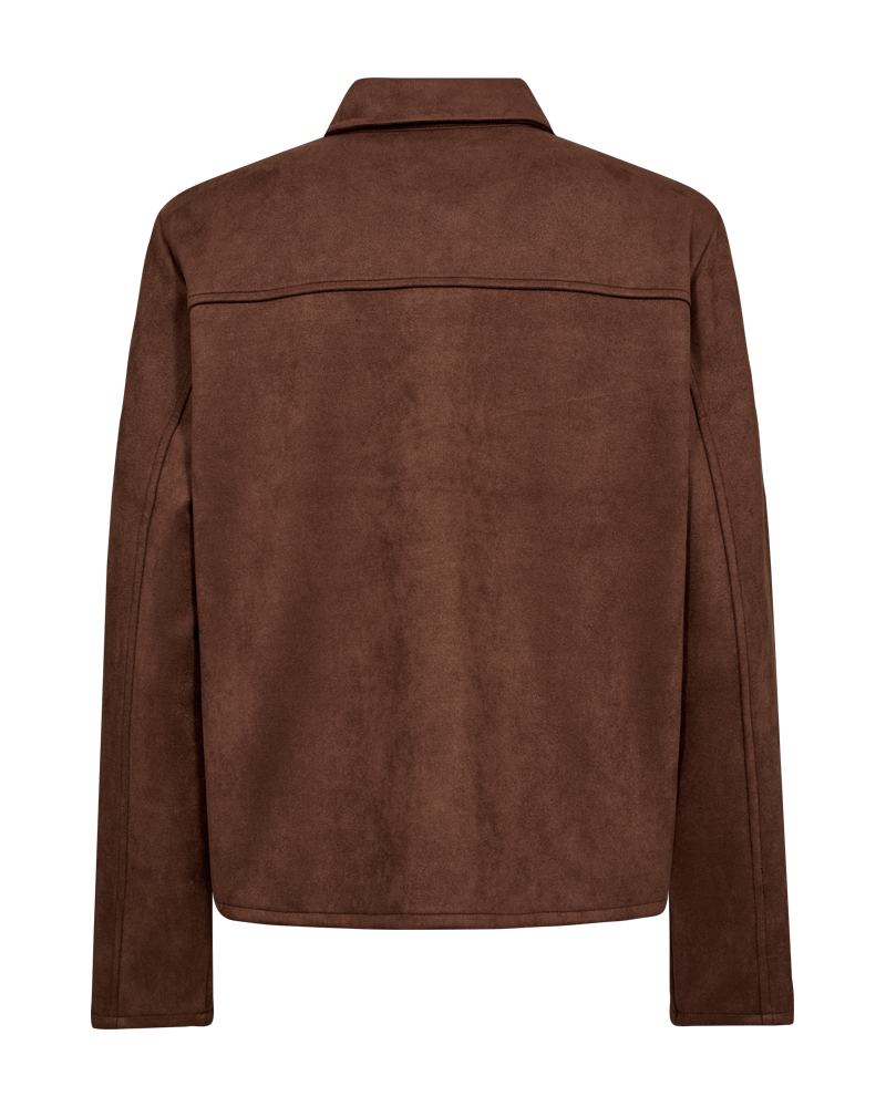 FQDUWA-JACKET_206718