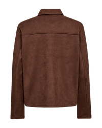 FQDUWA-JACKET_206718