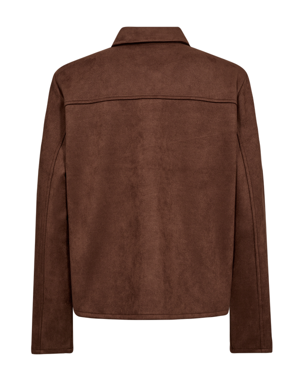 FQDUWA-JACKET_206718