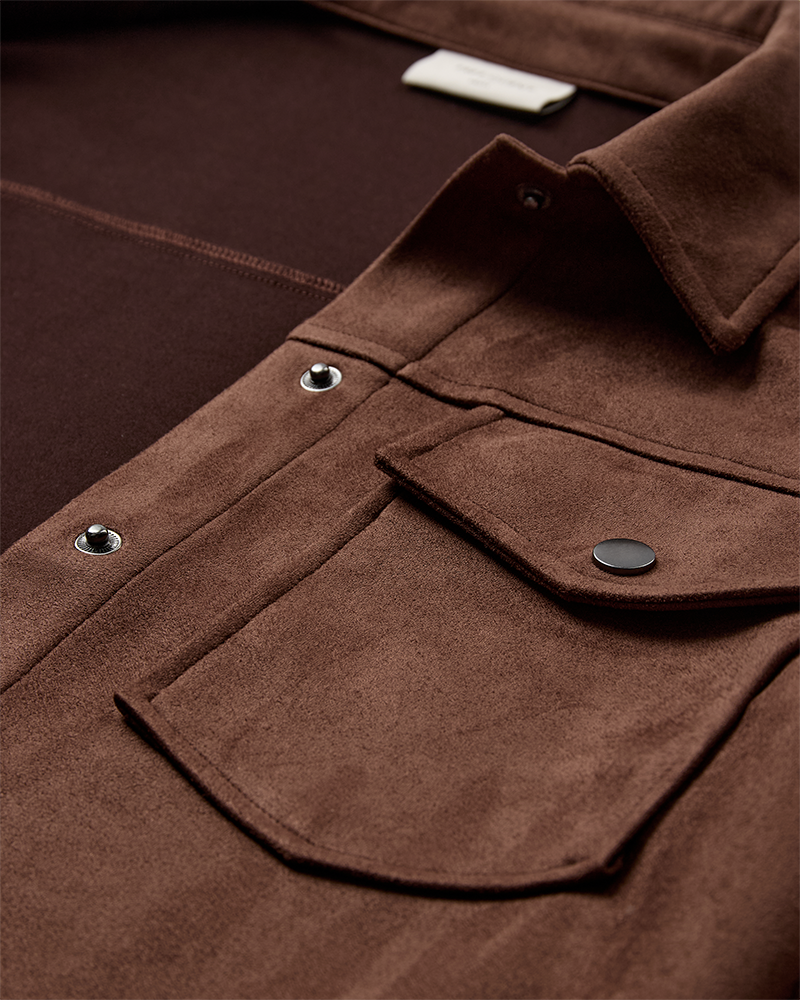 FQDUWA-JACKET_206718