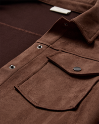 FQDUWA-JACKET_206718