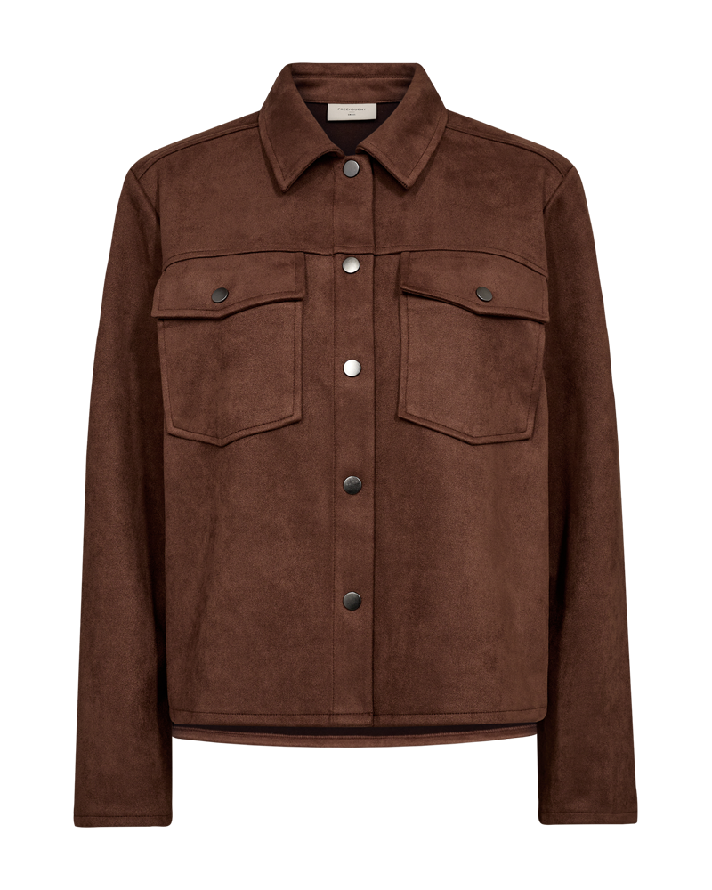FQDUWA-JACKET_206718