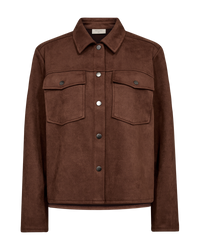 FQDUWA-JACKET_206718