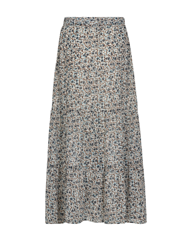 FQSUS-SKIRT_206736