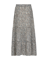 FQSUS-SKIRT_206736