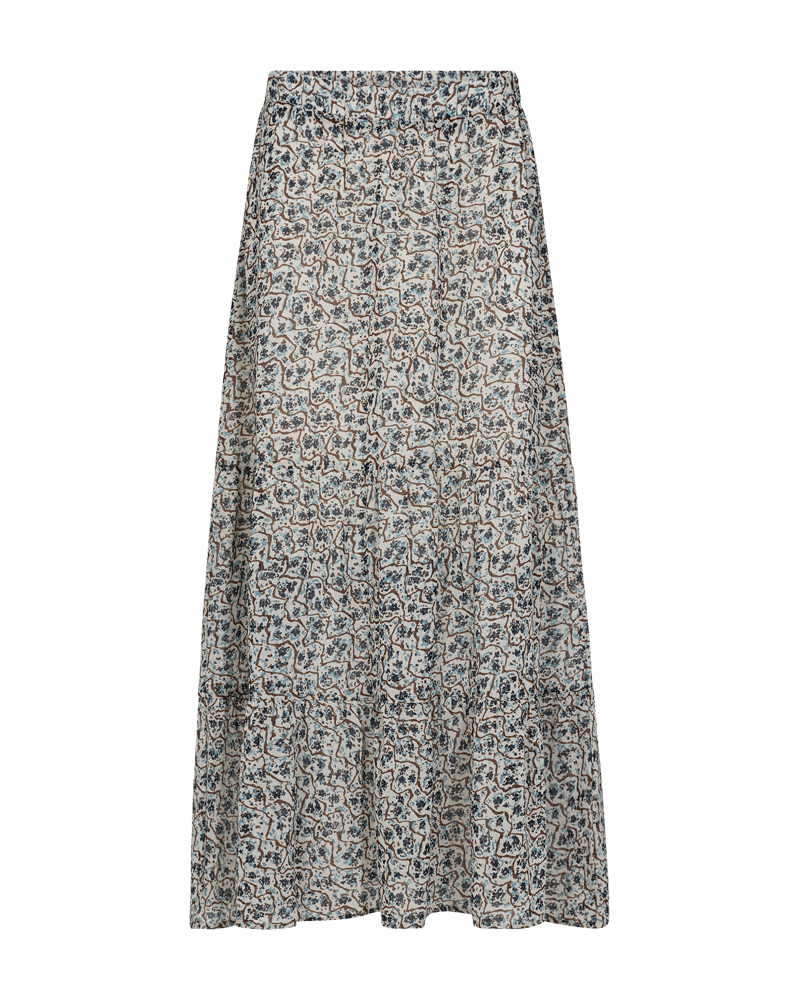 FQSUS-SKIRT_206736