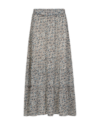 FQSUS-SKIRT_206736