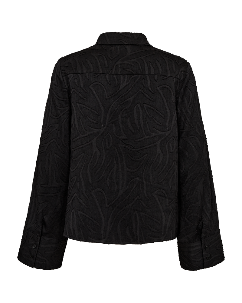 FQMINNA-SHIRT_207068