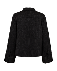 FQMINNA-SHIRT_207068