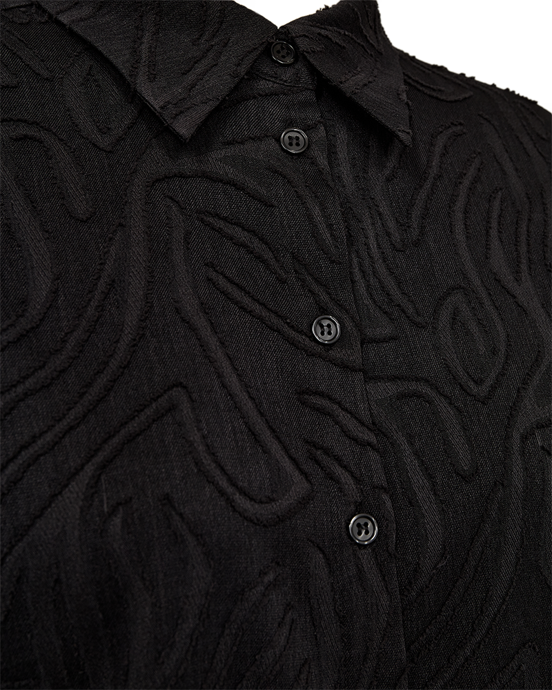 FQMINNA-SHIRT_207068