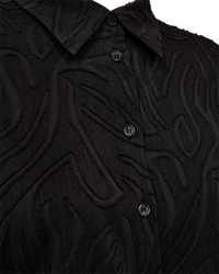 FQMINNA-SHIRT_207068