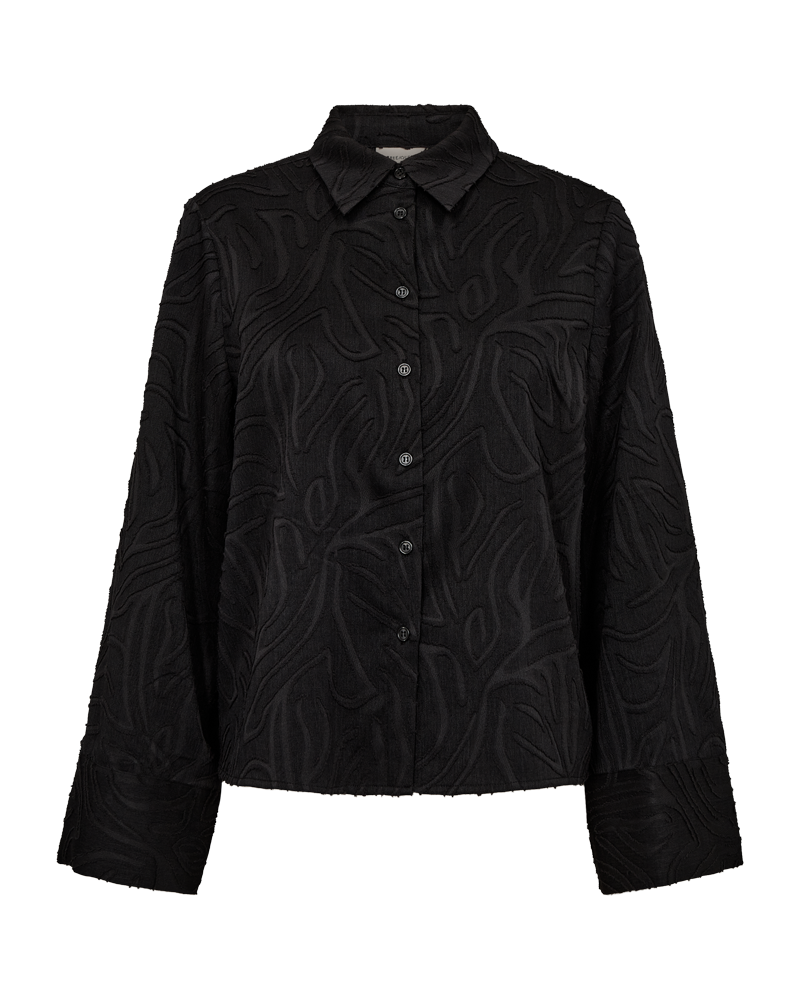 FQMINNA-SHIRT_207068