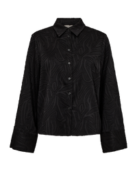 FQMINNA-SHIRT_207068