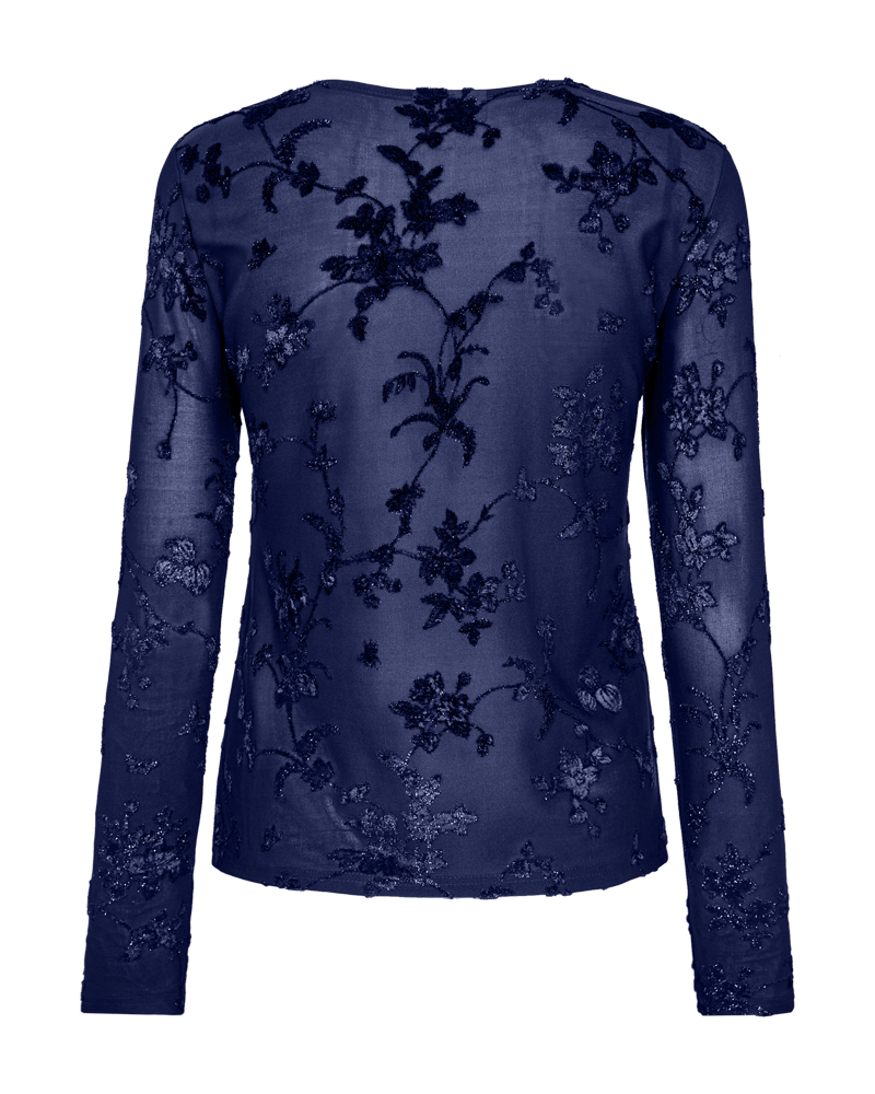 FQBISKA-BLOUSE_207124