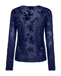 FQBISKA-BLOUSE_207124