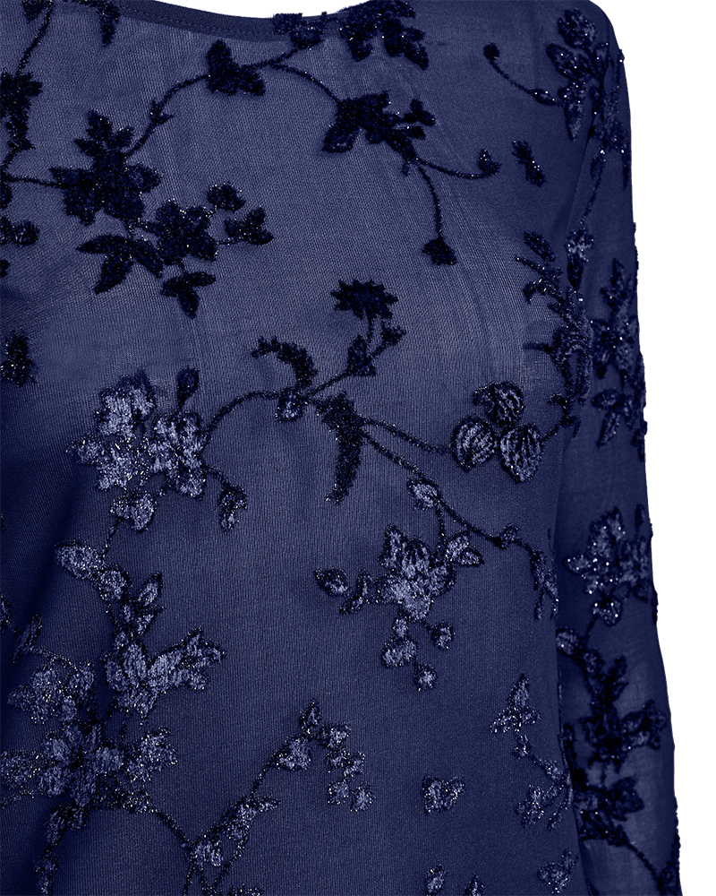 FQBISKA-BLOUSE_207124