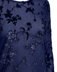 FQBISKA-BLOUSE_207124