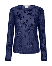 FQBISKA-BLOUSE_207124