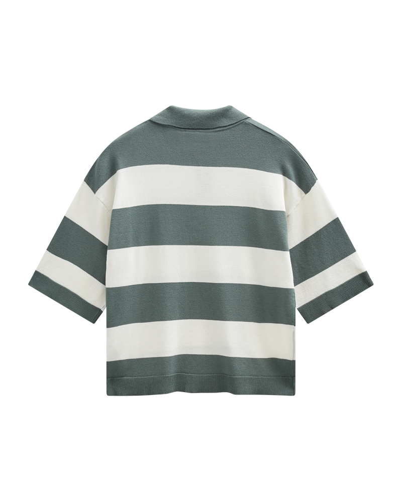 FQCONNY-PULLOVER_207520