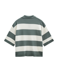 FQCONNY-PULLOVER_207520