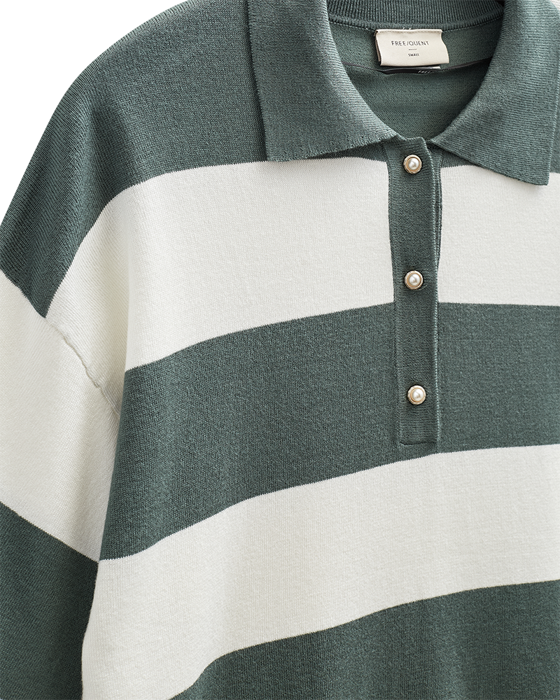 FQCONNY-PULLOVER_207520