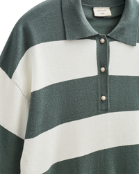 FQCONNY-PULLOVER_207520