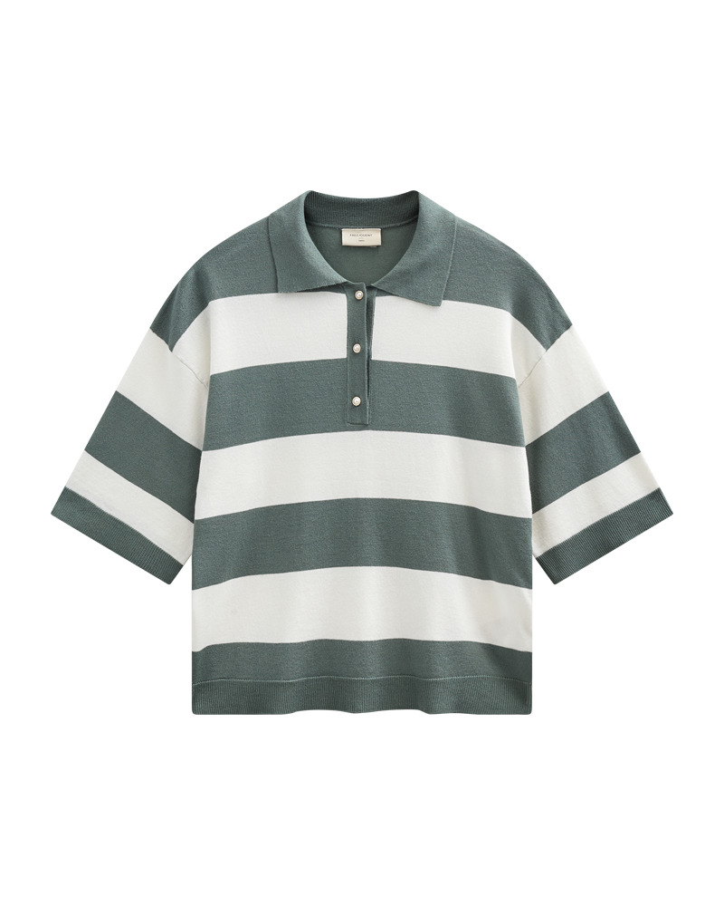 FQCONNY-PULLOVER_207520